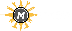 mhowserinc.com