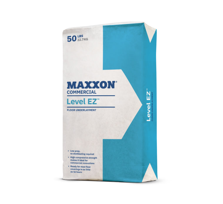 MAXXON Level EZ