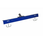 GAUGE RAKE Self Leveling Cement - Extra wide 36" instead of typical 24" HEAD ONLY
